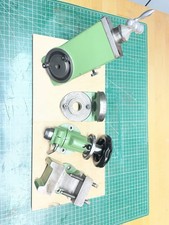 Lesto Scintilla Cintra