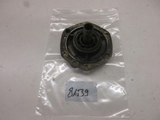 Motordeckel Endantrieb B1539