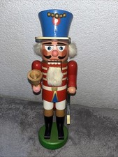 Steinbach Volkskunst