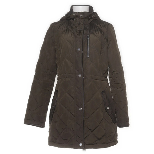 Dkny wintermantel damen - dkny,,