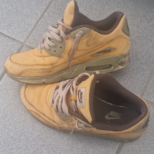 Nike air max - air,