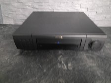 Grundig City Line Madrid GV