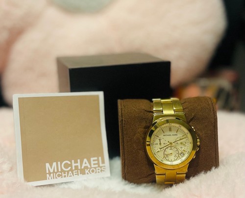 Michael kors mk5222 - michael,