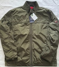 Paul & Shark Yachting Herren