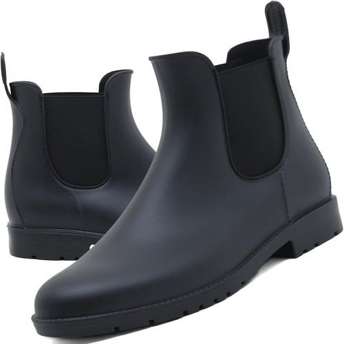 Acfoda gummistiefel - acfoda,