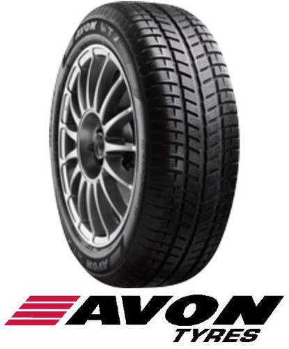 Avon wt7 snow - wt7, bsw