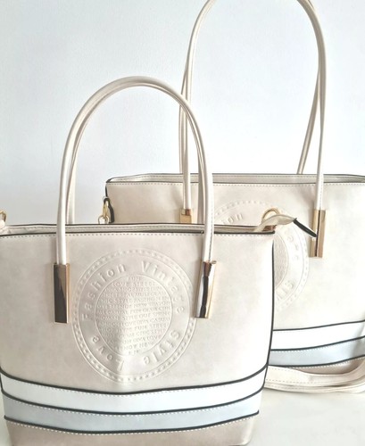 Neu moderne damen - neu,