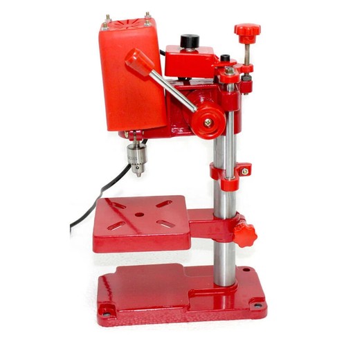 Mini tischbohrmaschinen kleine - mini-tischbohrmaschinen,