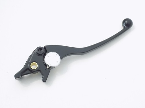Bremshebel kawasaki gpz zzr - zzr, zx