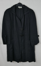 P&L NATUR COLLECTION 100%