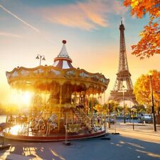 Paris / Frankreich Kurzreise 2-6 Tage 2P @ 3* oder 4* Hotel zur Wahl TOP LAGE