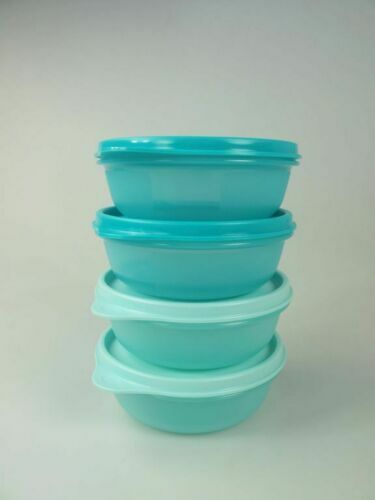 Tupperware b27 hit - b27,, hit-parade