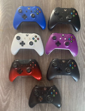 Xbox One Controller