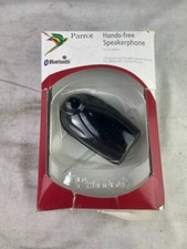 Parrot minikit bluetooth - minikit,