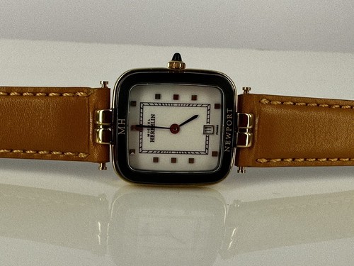 Michel herbelin newport dau - herbelin,