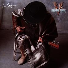 Step von vaughan - in, vaughan,stevie
