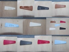 Playmobil Ersatzteil Treppen Stufe für Puppenhaus Wohnhaus 70205 5302 zur Wahl