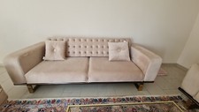 sofa gebraucht
