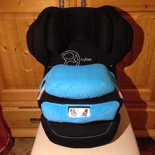 Sommerbezug Schonbezug Frottee