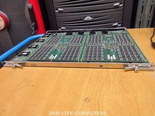 EMC Symmetrix 293-709-903A