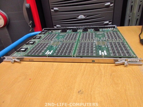 Emc symmetrix 293 - symmetrix, 293-709-903a