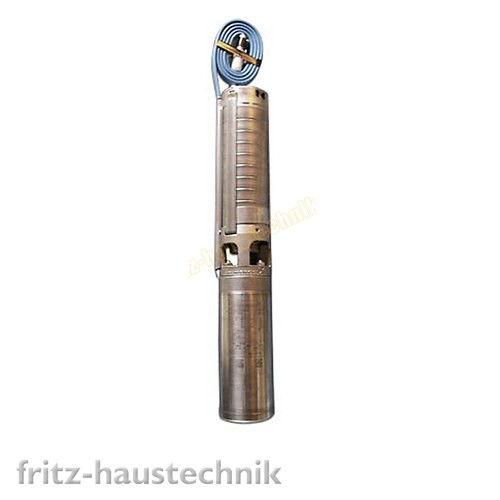 Grundfos sp3a a - grundfos, a-9