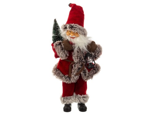 Christmas paradies 41510 - christmas,