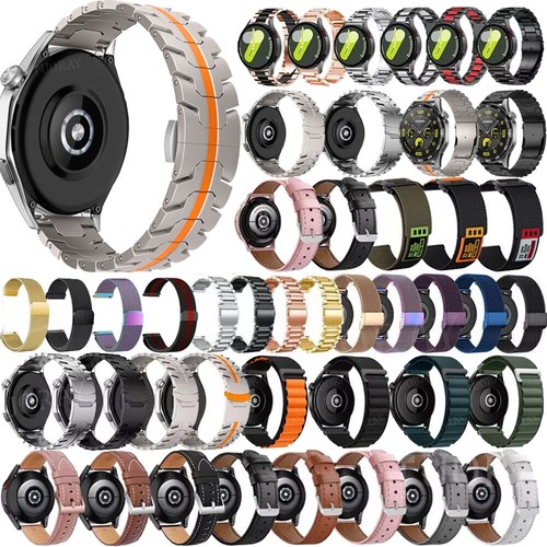 Uhrenarmband armband für - uhrenarmband,