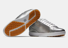 FJ FootJoy Golfschuh Damen