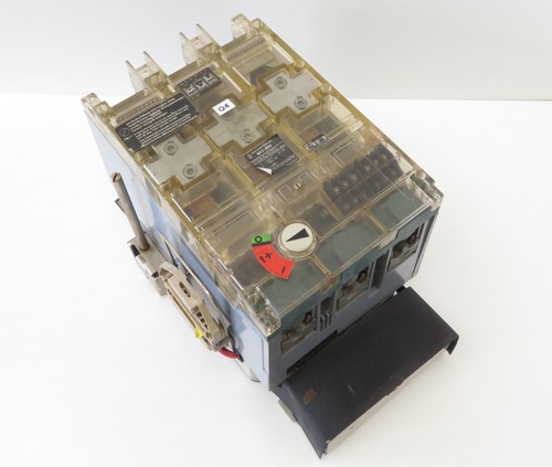 Moeller n11 630 - moeller, n11-630