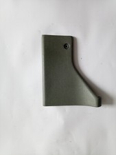 Vw Bus T4 Verkleidung oben