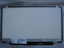 LED Bildschirm 14,0" 14,0" LED