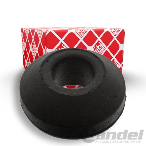 Febi bilstein dichtung - febi,