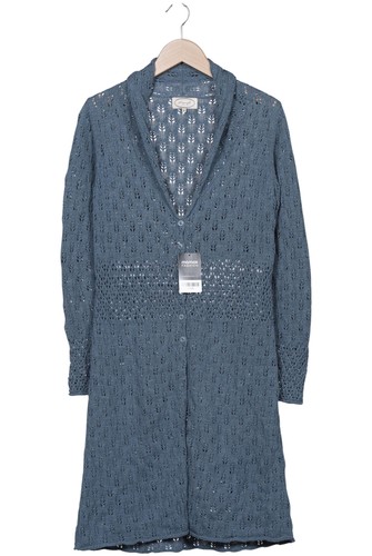 Sorgenfri sylt strickjacke - sorgenfri,