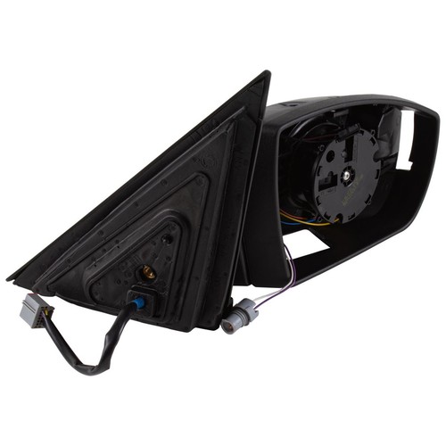 Original ford galaxy wa6 front - galaxy,