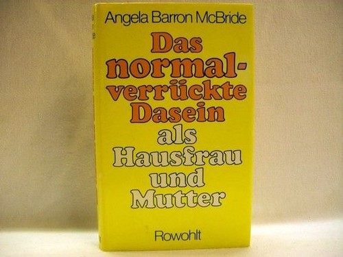 Das normalverrückte dasein - normalverrückte,