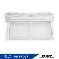 Flusensieb Trockner Für