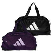 Adidas Herren Damen