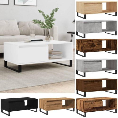 Couchtisch beistelltisch - couchtisch,