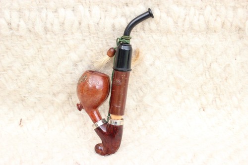 Pfeife pipe jägerpfeife - pfeife,,