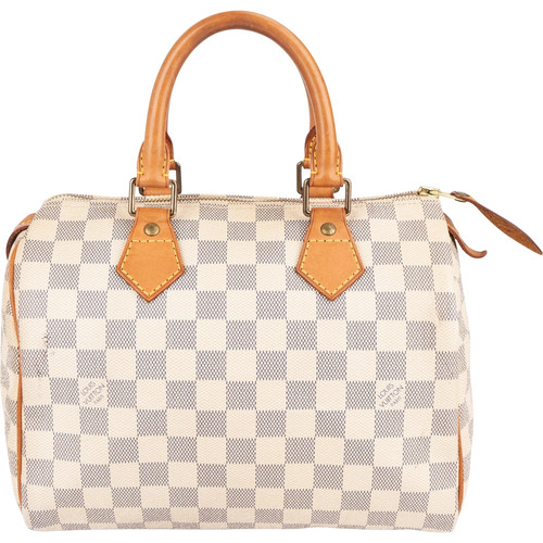 Louis vuitton monogram damier - monogram,