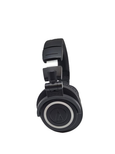 Sennheiser 25 - sennheiser, hd