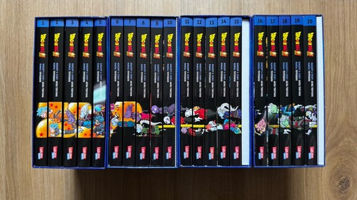 Dragon ball super - dragon,