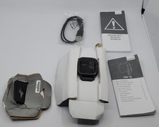 Garmin Venu SQ Smartwatch