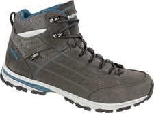 Meindl Wander-/Trekkingschuhe