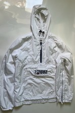 Tommy jeans chicago - tommy, archive