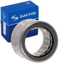 SACHS FÜHRUNGSLAGER