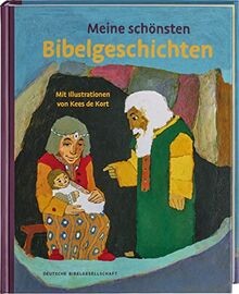 Meine schönsten