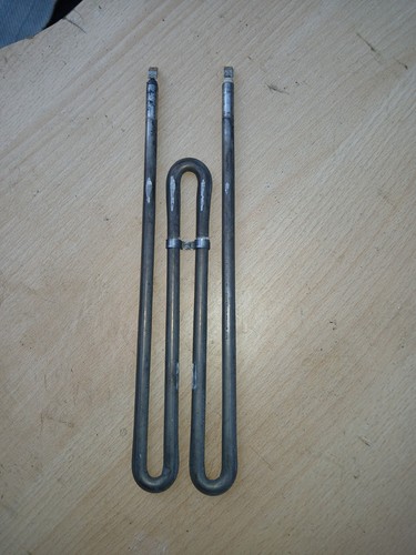 Miele w2587 wps heizstab - miele,