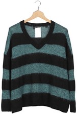 All Saints Pullover Damen